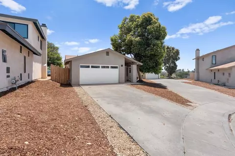 6419 Goodwin St, San Diego, CA 92111
