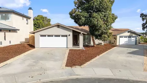 6419 Goodwin St, San Diego, CA 92111