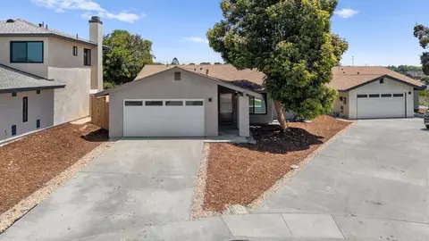 6419 Goodwin St, San Diego, CA 92111