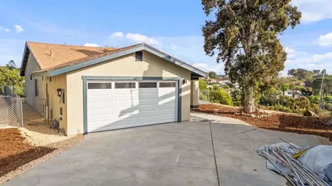 6413 Goodwin St, San Diego, CA 92111