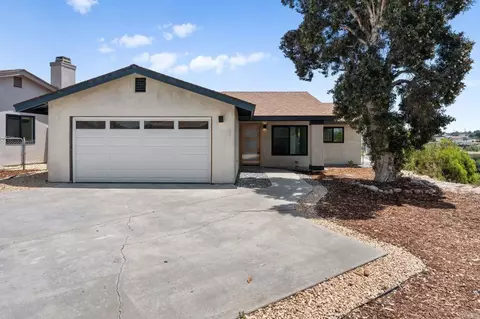 6413 Goodwin St, San Diego, CA 92111