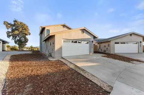 6409 Goodwin St, San Diego, CA 92111