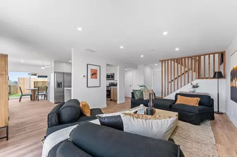 6409 Goodwin St, San Diego, CA 92111