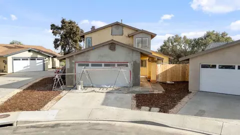 6409 Goodwin St, San Diego, CA 92111