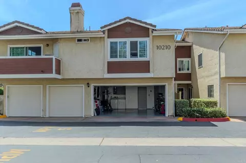 10210 Palm Glen Dr #75, Santee, CA 92071