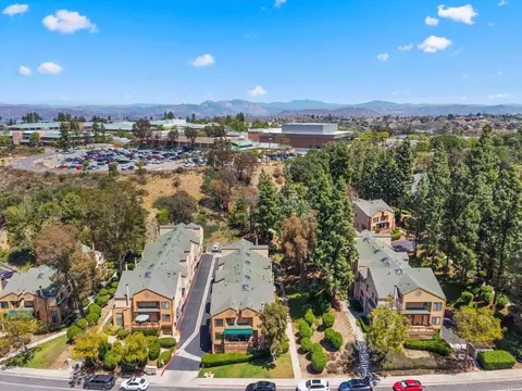 9409 Lake Murray Blvd #D, San Diego, CA 92119