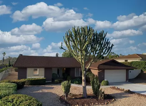 6443 Bluefield Pl, San Diego, CA 92120