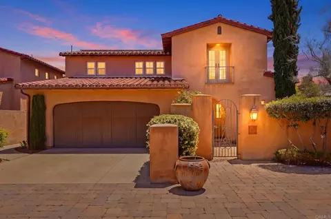 7929 Entrada De Luz E, San Diego, CA 92127