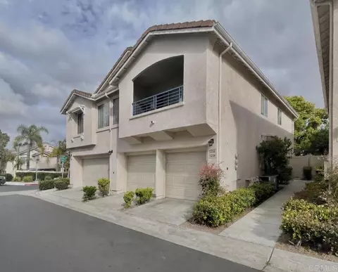 1232 Madrigal Ct, Chula Vista, CA 91910