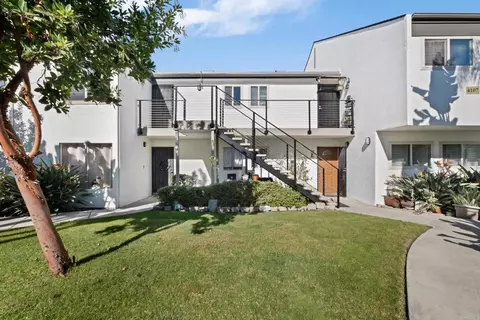4107 Mount Alifan Pl #E, San Diego, CA 92111