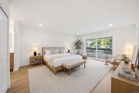 6757 Friars Rd #36, San Diego, CA 92108