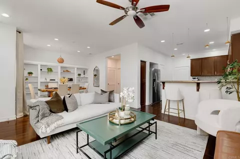 1430 Heron St #4, Chula Vista, CA 91913