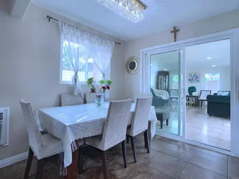 Dining - 9104 Northcote Rd, Santee, CA 92071 photo 2 of 2