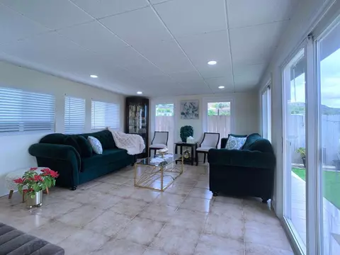 Living - 9104 Northcote Rd, Santee, CA 92071 photo 1 of 6
