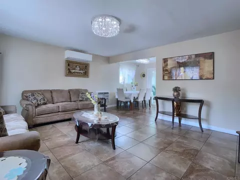 Living - 9104 Northcote Rd, Santee, CA 92071 photo 6 of 6