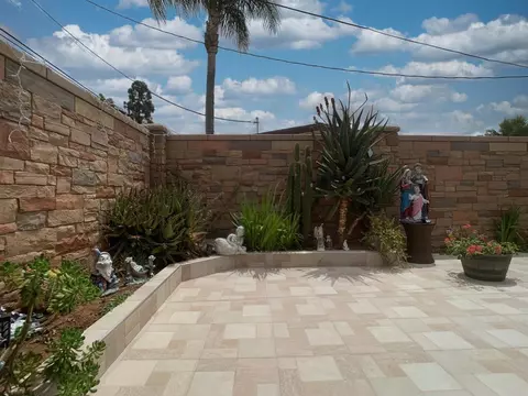 Exterior - 9104 Northcote Rd, Santee, CA 92071 photo 3 of 8