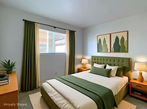 Bedroom - 9104 Northcote Rd, Santee, CA 92071 photo 1 of 3