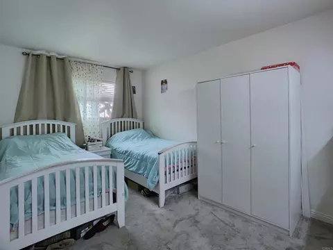 Bedroom - 9104 Northcote Rd, Santee, CA 92071 photo 3 of 3