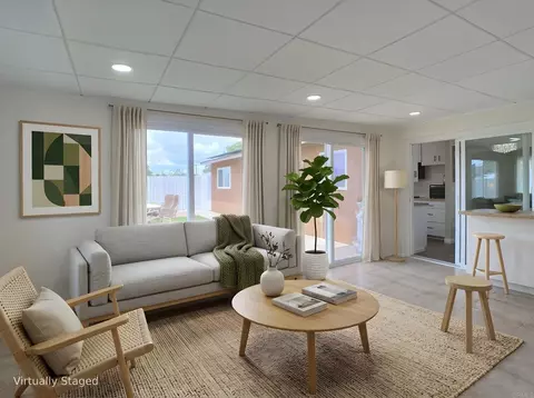 Living - 9104 Northcote Rd, Santee, CA 92071 photo 3 of 6