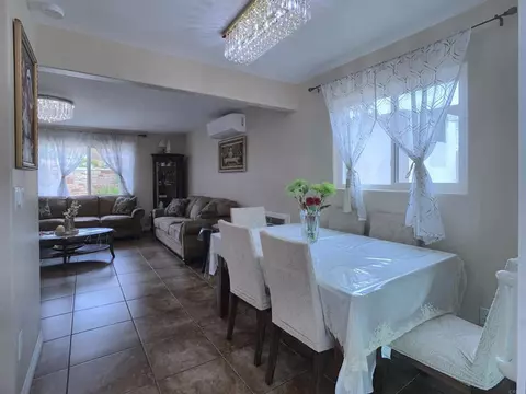 Dining - 9104 Northcote Rd, Santee, CA 92071 photo 1 of 2