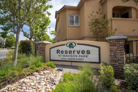 41410 Juniper St #614, Murrieta, CA 92562