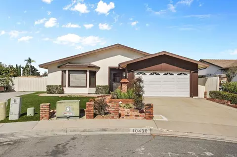 10436 Bedfont Cir, San Diego, CA 92126
