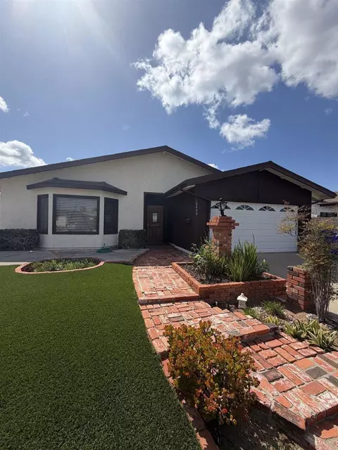 10436 Bedfont Cir, San Diego, CA 92126