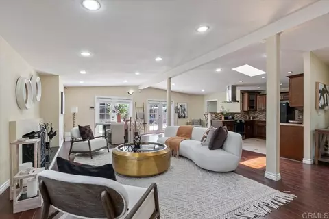 7740 Lindley Ave, Reseda, CA 91335
