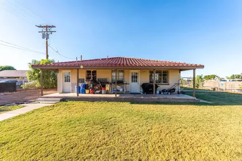 225 W Legion Rd, Brawley, CA 92227