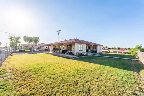 225 W Legion Rd, Brawley, CA 92227