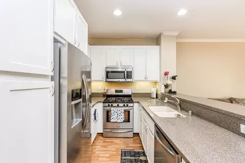 2710 Apricot Ct, Chula Vista, CA 91915