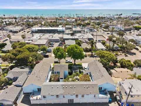 410 S Freeman St #2, Oceanside, CA 92054