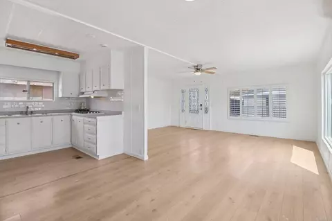1200 Grand Ave #66, Spring Valley, CA 91977