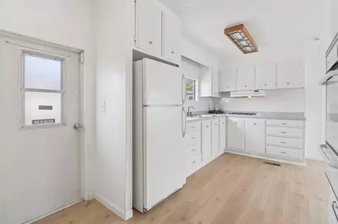 1200 Grand Ave #66, Spring Valley, CA 91977 photo 11