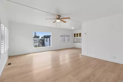 1200 Grand Ave #66, Spring Valley, CA 91977 photo 8