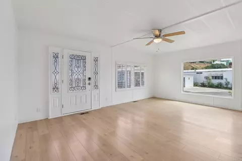1200 Grand Ave #66, Spring Valley, CA 91977 photo 3