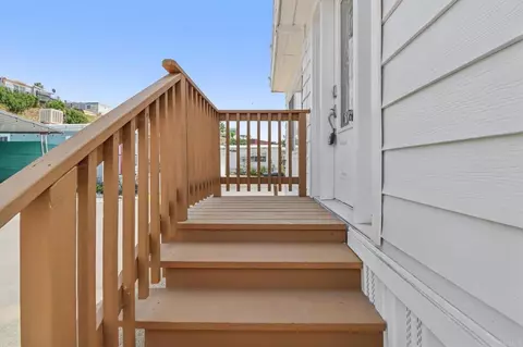 1200 Grand Ave #66, Spring Valley, CA 91977 photo 6