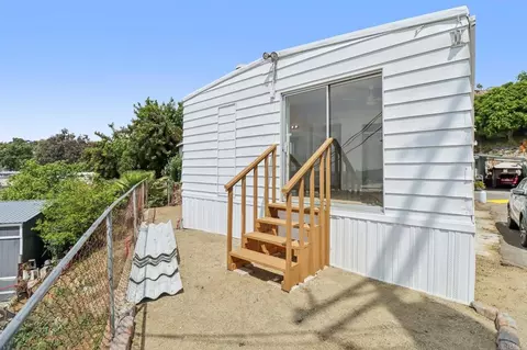 1200 Grand Ave #66, Spring Valley, CA 91977 photo 29