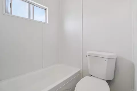1200 Grand Ave #66, Spring Valley, CA 91977 photo 19