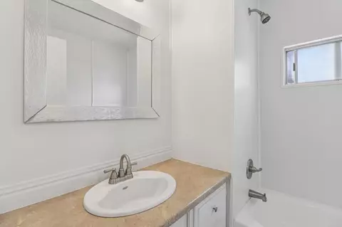 1200 Grand Ave #66, Spring Valley, CA 91977 photo 18