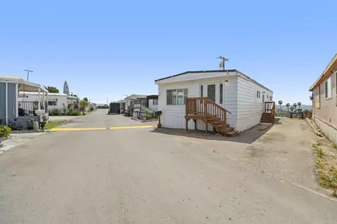 1200 Grand Ave #66, Spring Valley, CA 91977 photo 7