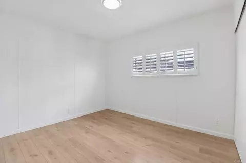 1200 Grand Ave #66, Spring Valley, CA 91977 photo 15