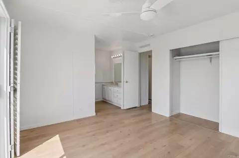 1200 Grand Ave #66, Spring Valley, CA 91977 photo 21
