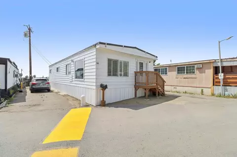 1200 Grand Ave #66, Spring Valley, CA 91977 photo 25