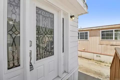 1200 Grand Ave #66, Spring Valley, CA 91977 photo 5