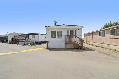1200 Grand Ave #66, Spring Valley, CA 91977 photo 26