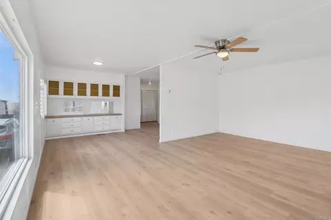1200 Grand Ave #66, Spring Valley, CA 91977 photo 2