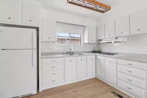 1200 Grand Ave #66, Spring Valley, CA 91977 photo 10