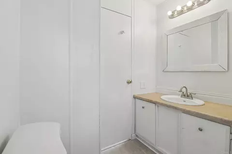1200 Grand Ave #66, Spring Valley, CA 91977 photo 20