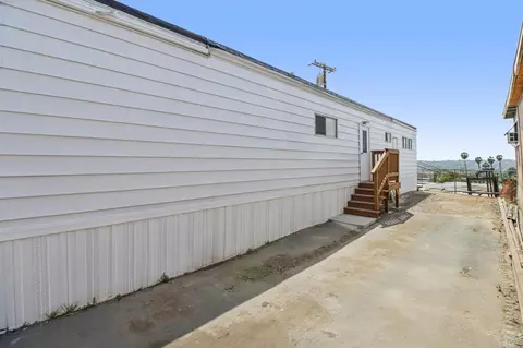 1200 Grand Ave #66, Spring Valley, CA 91977 photo 28